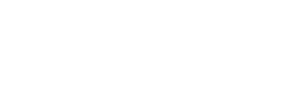 Agent de sécurité Dunkerque